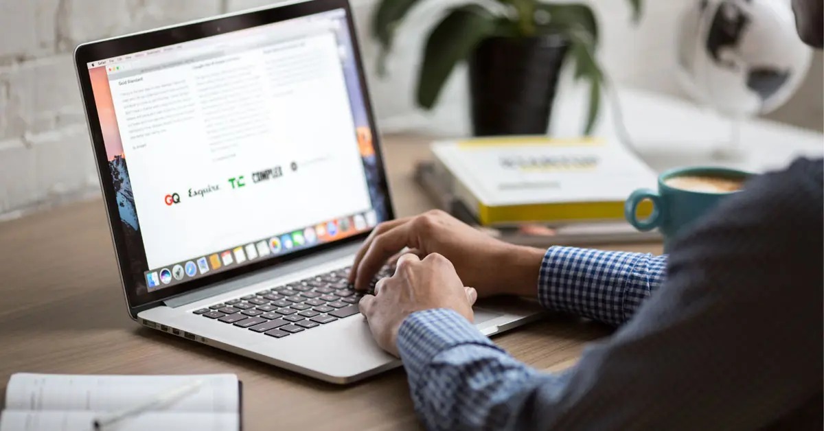 Auckland SEO Specialist for High-Performance Websites