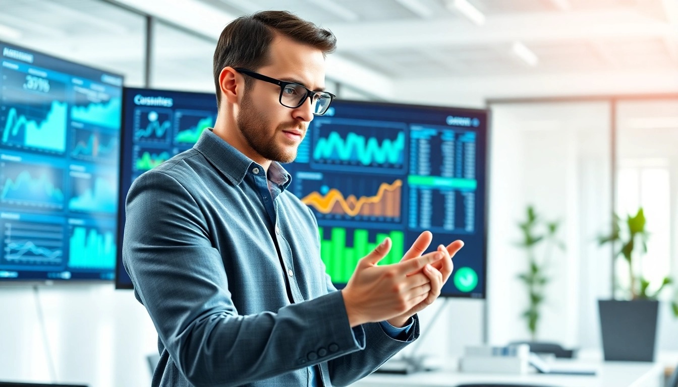 Apprenticeships UK: Best Companies Offering Programmes