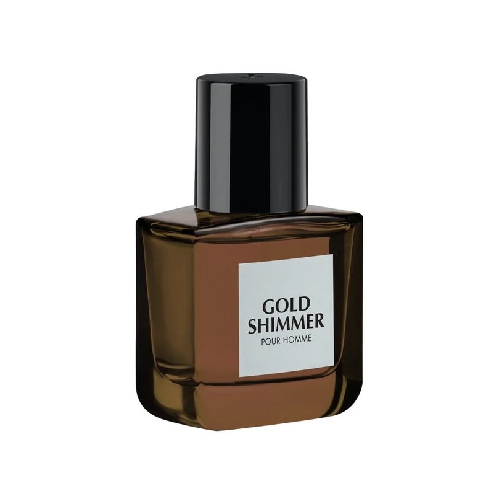 Ombre Nomade Perfume: Luxury for the Adventurous Spirit