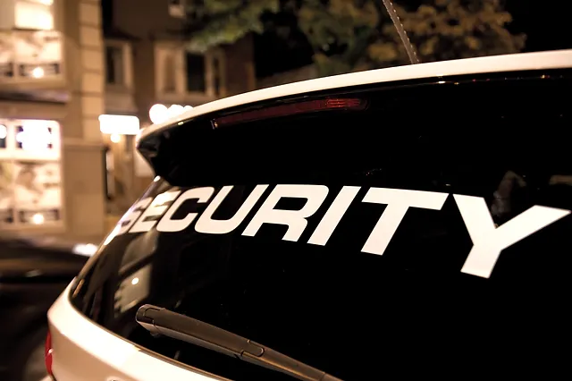 Enhancing Security: Comprehensive Solutions from https://www.grsprotection.com for All Needs
