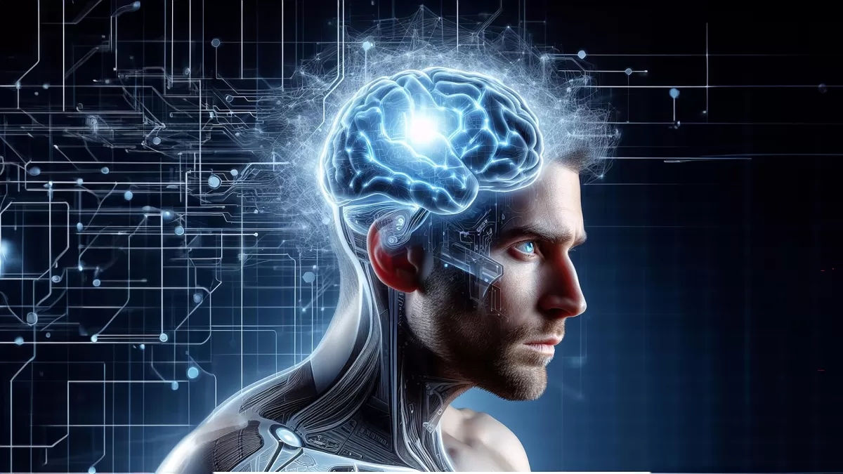 Enhancing Therapy Practice with ISO 27001 & SOC 2 Certified Therapy Software