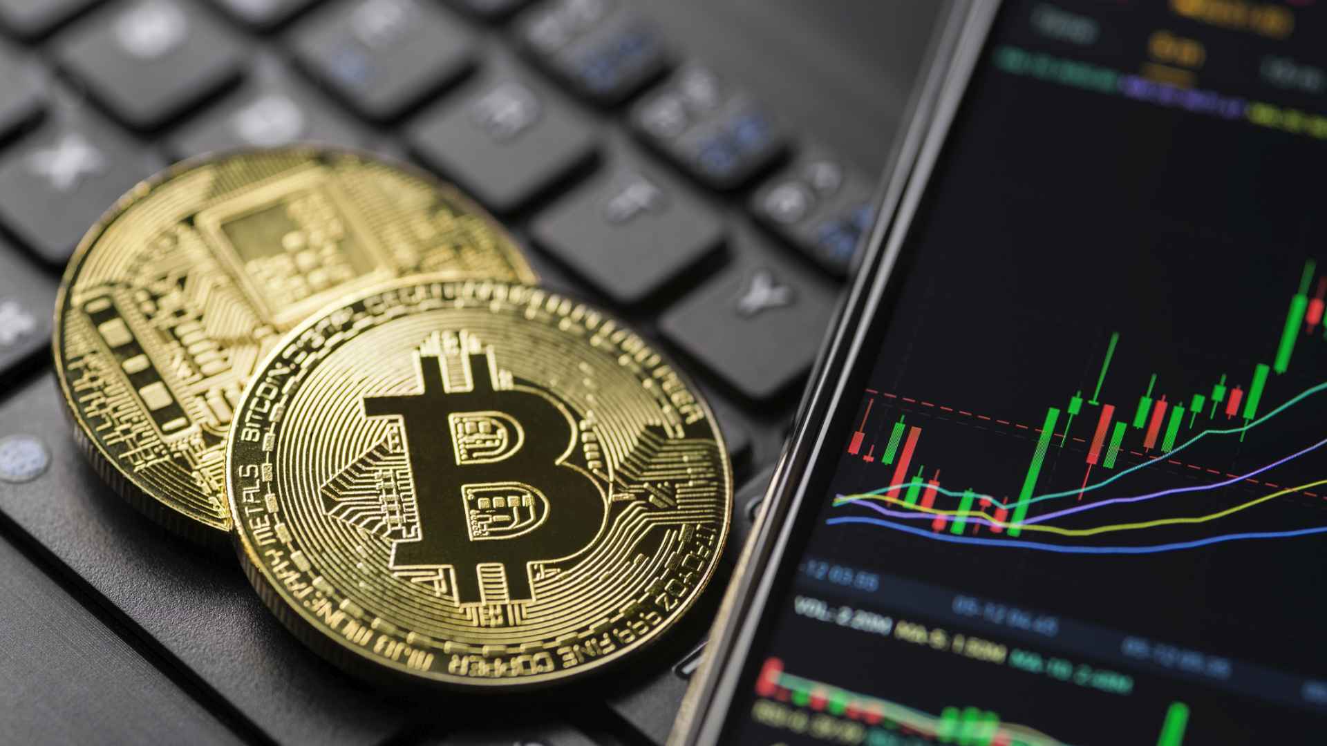 XRP Price Trends: Latest Insights and Market Analysis