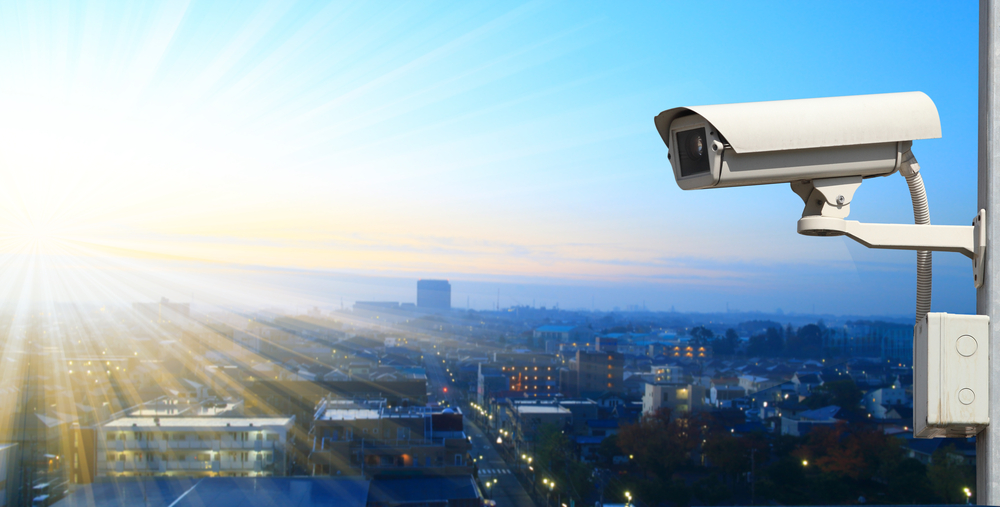 Comprehensive Guide to CCTV Video Analytics: Functions and Applications