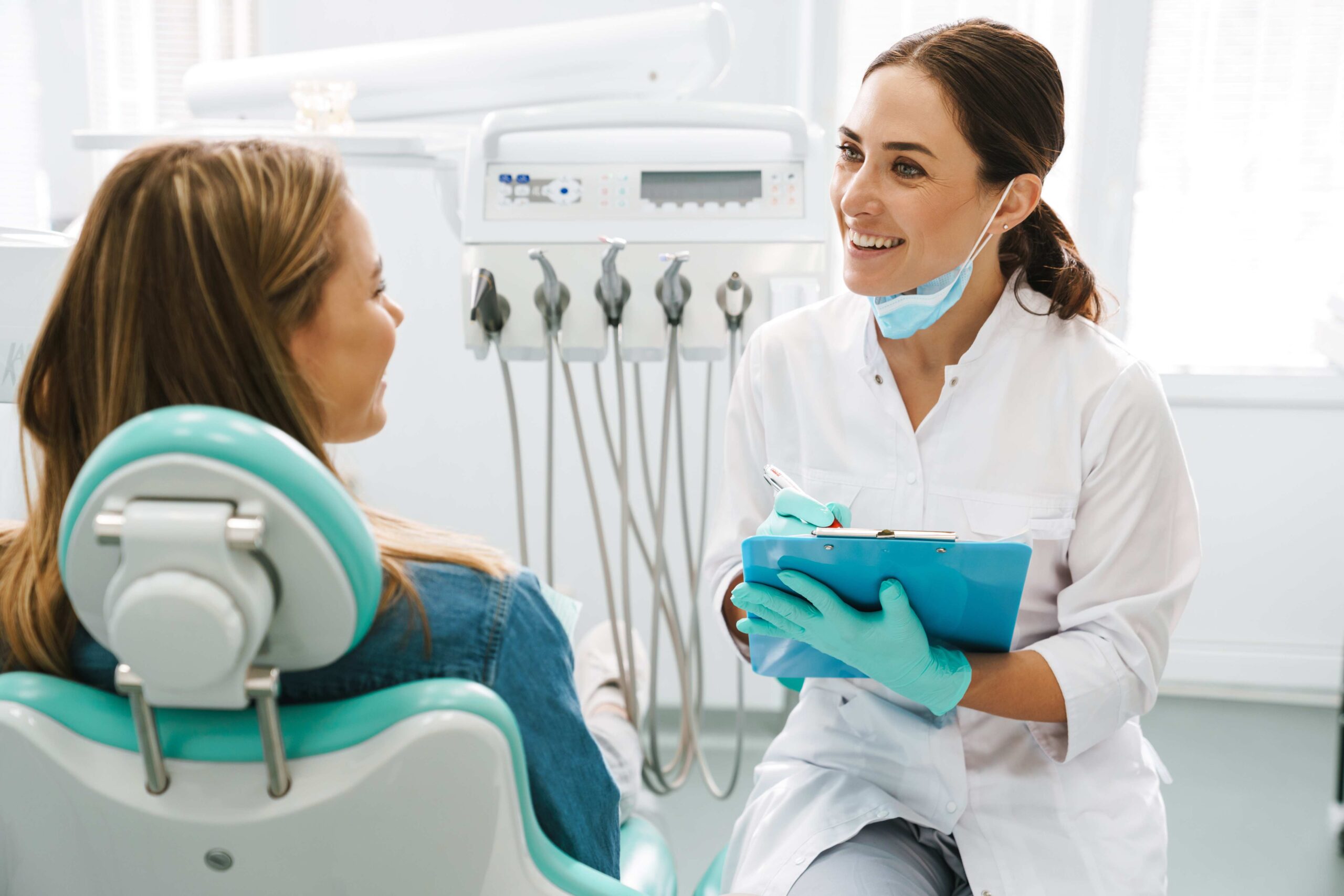 Achieving a Beautiful Smile with Orthodontics Edmonton Solutions