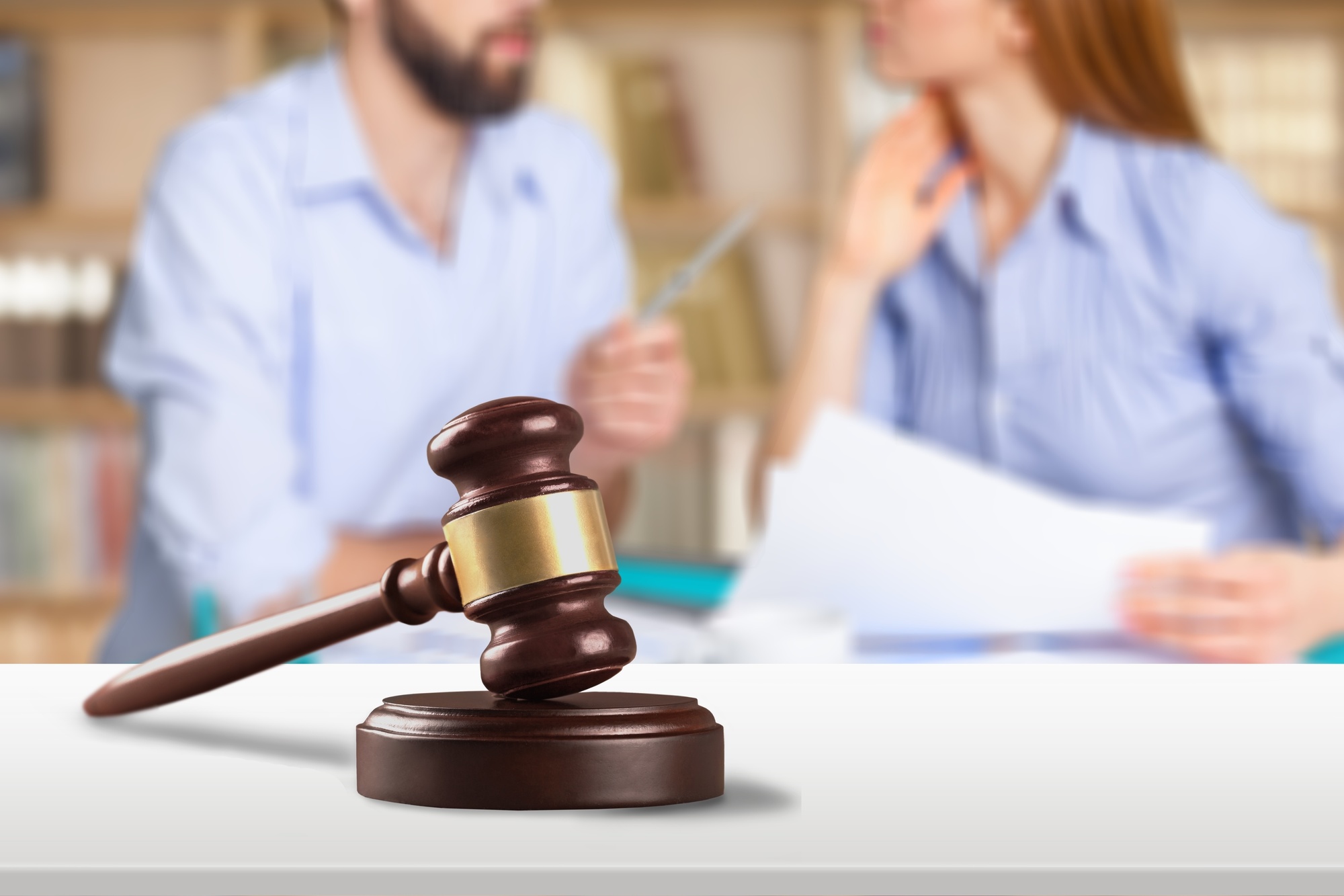Financial Planning Assistance from a Columbia Divorce Lawyer