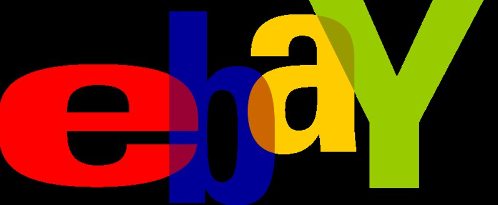 What You Must Know Before You buy ebay accounts