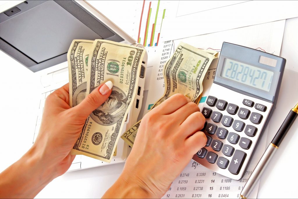 Understanding Personal Loans in Chennai: Your Complete Guide