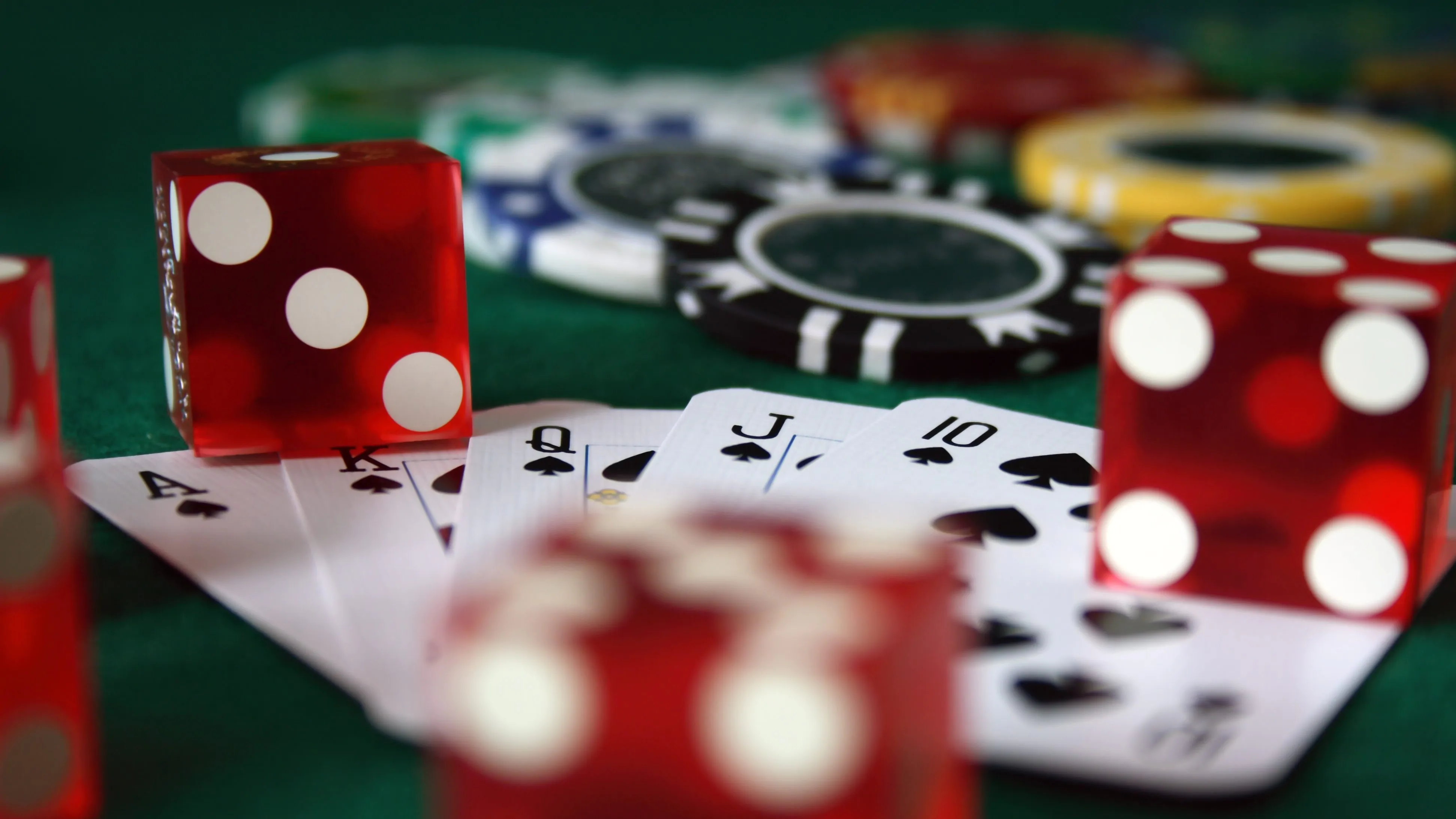 Mengetahui Lebih Dalam Tentang sayaptogel: Panduan Lengkap dan Tips Terbaik