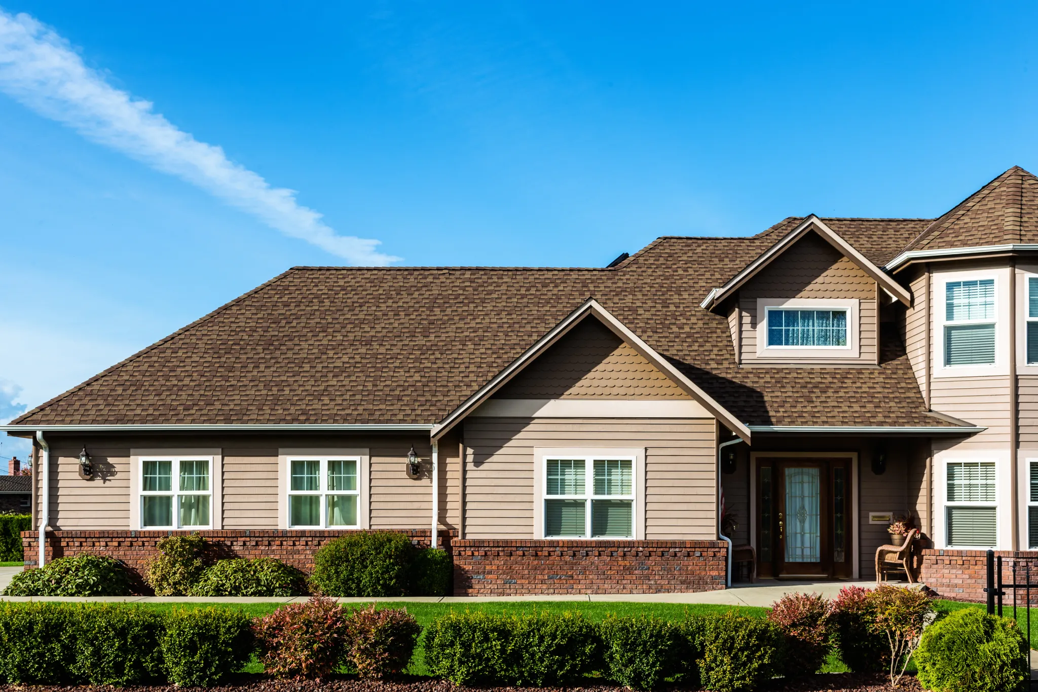 Metal Roofing Calgary That Boosts Home Value