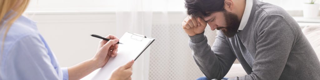 Reliable Psychiatric Treatment in India German Psychiatrist in India: CHMC Expert Care