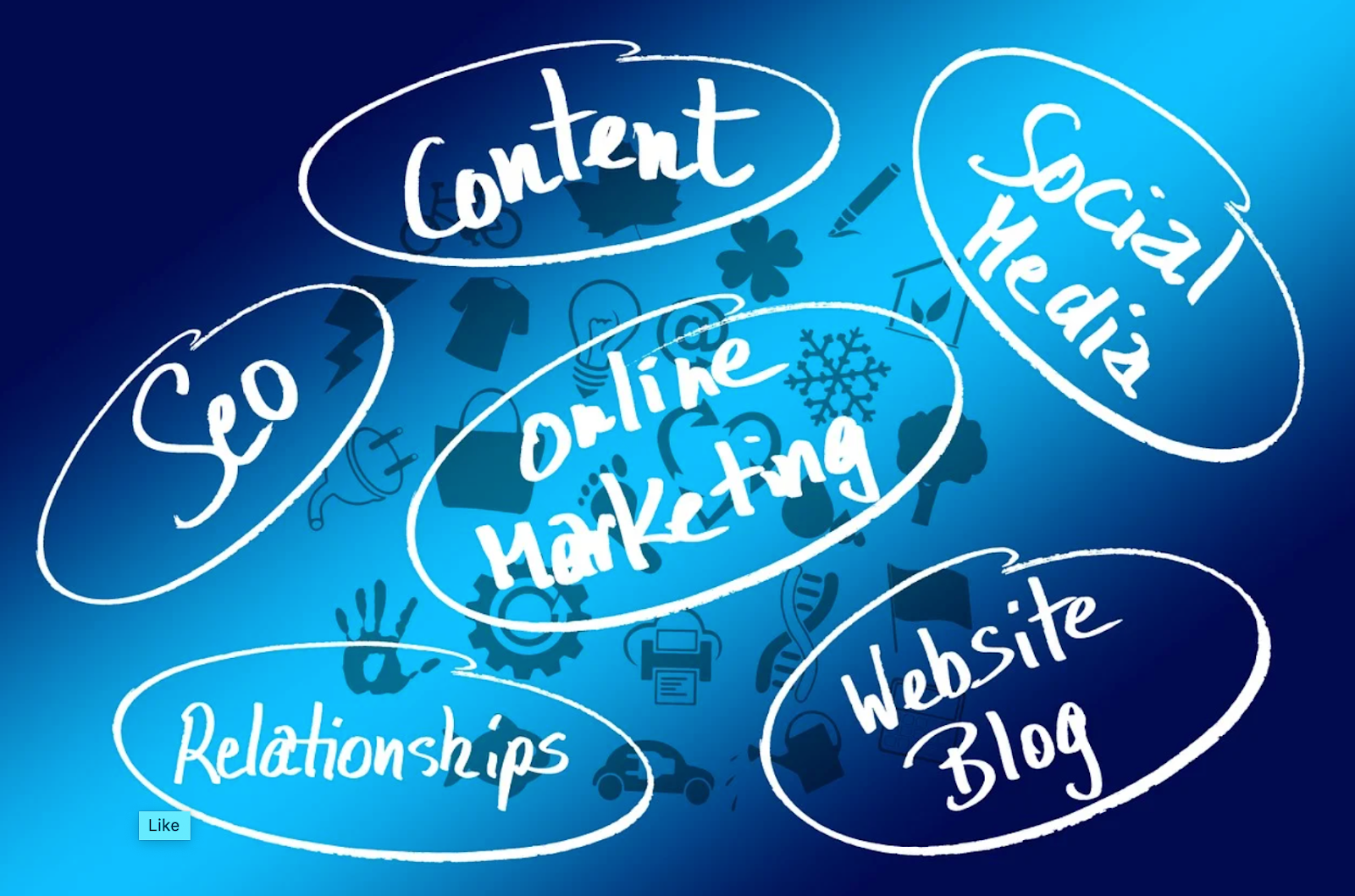 SEO Company Growth Tactics for 2026: Topical Authority, Digital PR, and High-Intent Content Systems