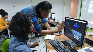 Step-by-Step Guide to Learn Video Editing and Motion Graphics