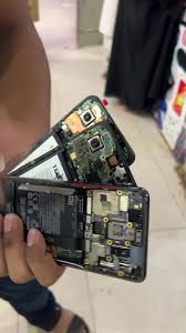 Best Samsung Repair Karachi – Experienced Technicians