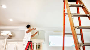 JMJ Painters – Your Go-To House Painters Minneapolis