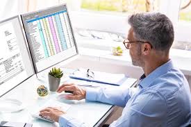 Professional Medical Billing Services That Maximize Revenue