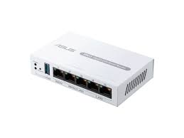 10 Best VPN Routers for Home and Business