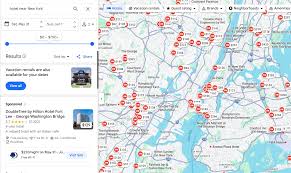 Extract Business Data from Google Maps for Better Leads
