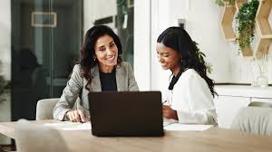 Degree Apprenticeships in the UK: A Smarter Way to Study