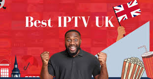 IPTV Plans UK: Monthly & Yearly Options Reviewed