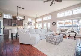 Professional Painting Services in Delaware County Ohio