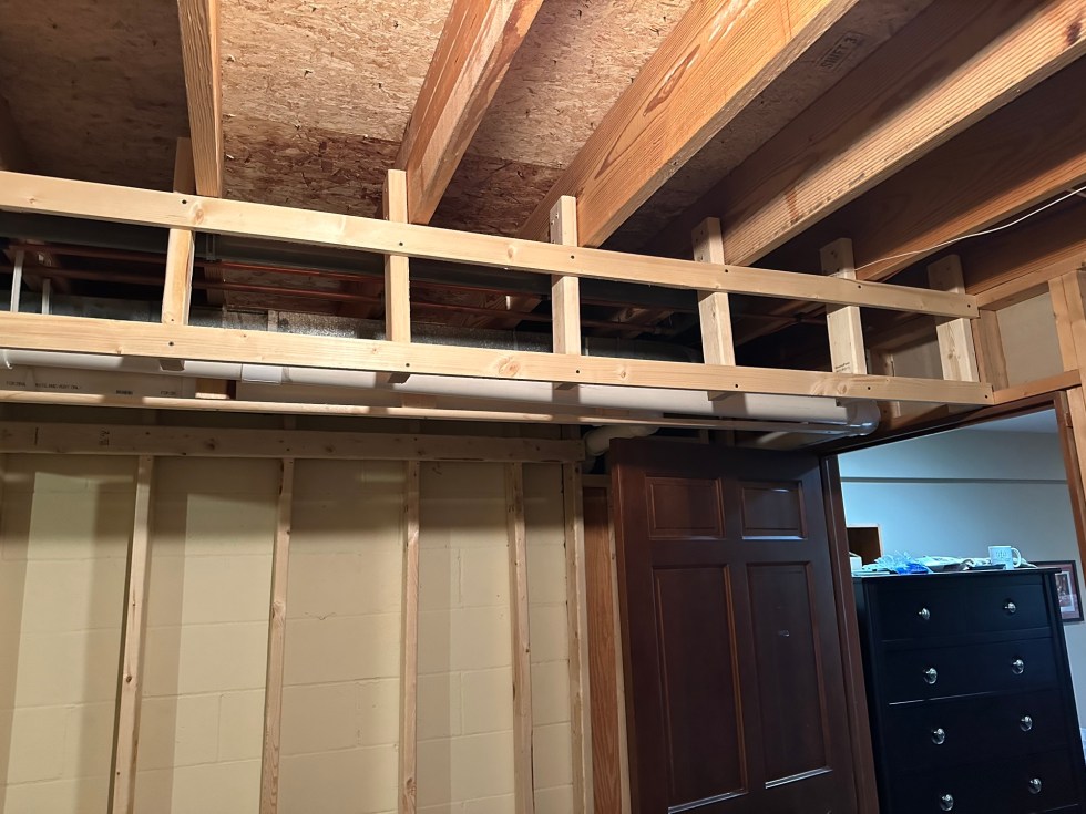 Trusted Bulkhead repair Galveston for Shoreline Safety