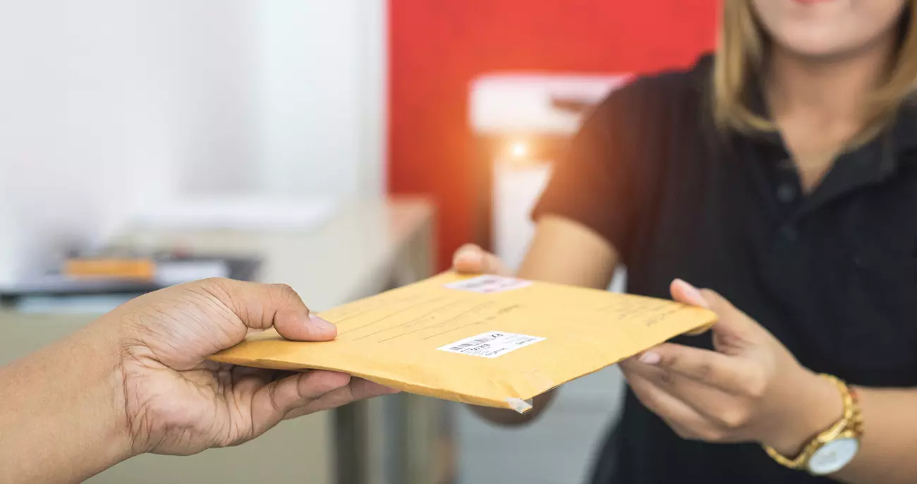 Cost-Effective Campaign Management with Atlas Direct Mail