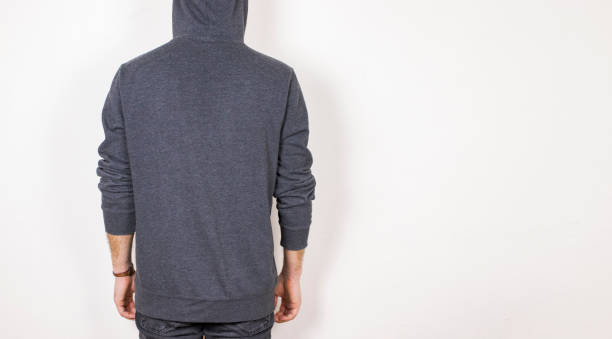 Custom Hoodies UK for Events, Schools &amp; Sports Clubs