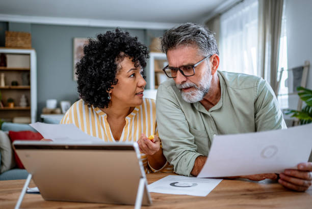 Affordable CFO Services for Small Business Success