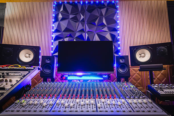 Results-Driven Music Promotion Services for Serious Musicians