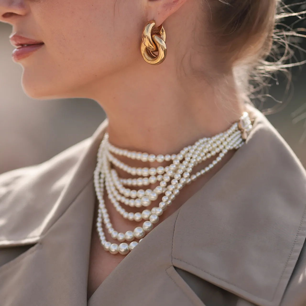 Your Trusted Online Jewellery Store UK for Quality Diamonds