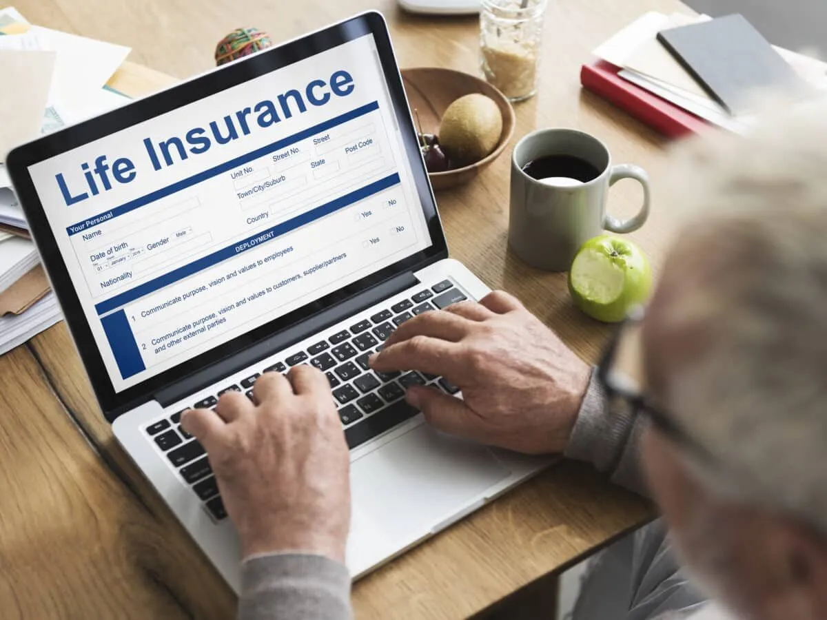 Copay vs Deductible Explained: Choose the Right Health Plan in the USA