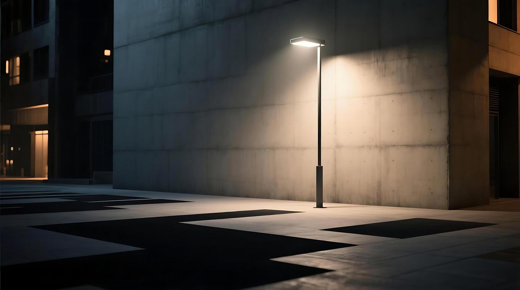 modernstreet: Redefining Modern Storage Solutions with Innovation