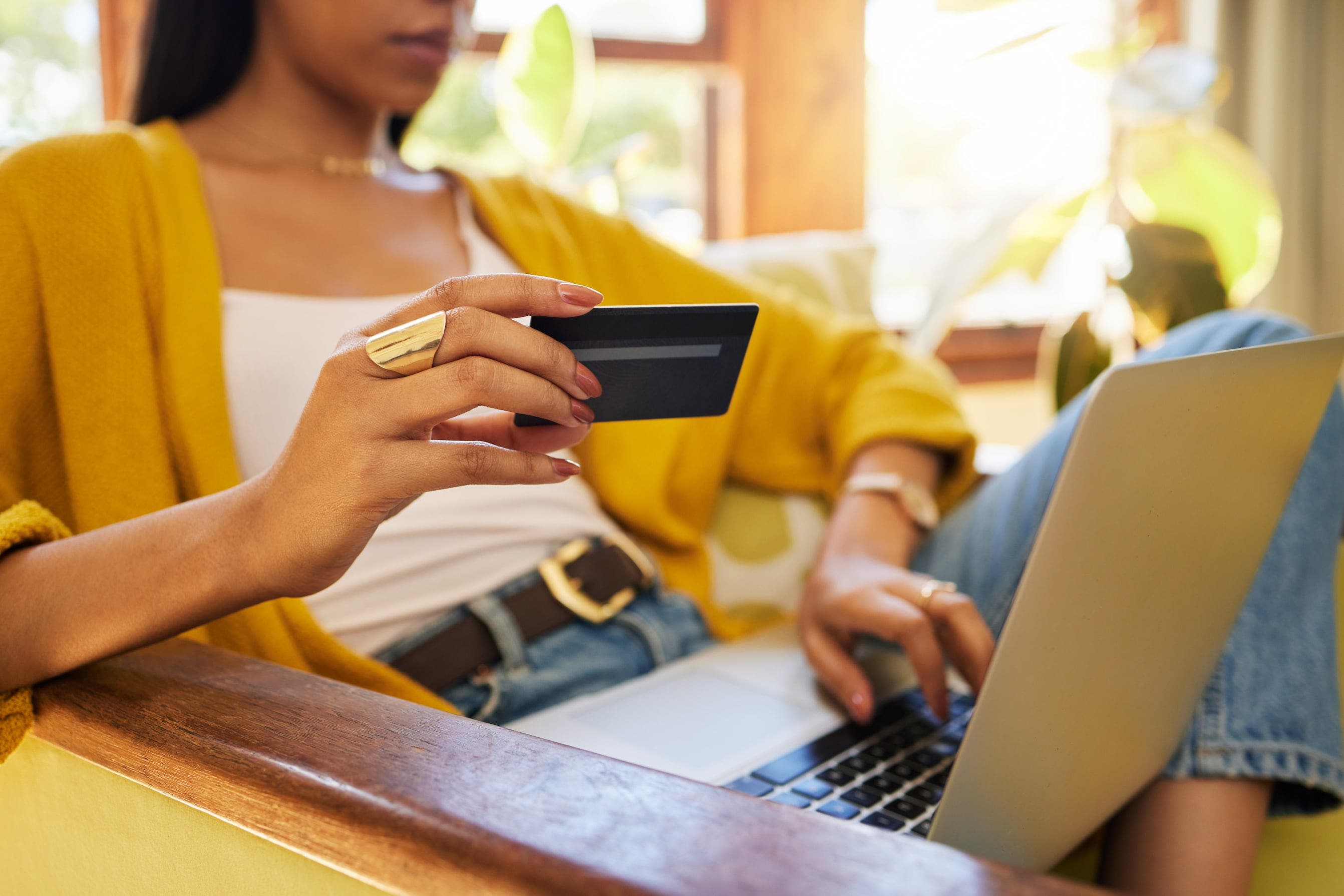 Payment Gateway – High-Performance Payment Gateway Solutions by Paybrain