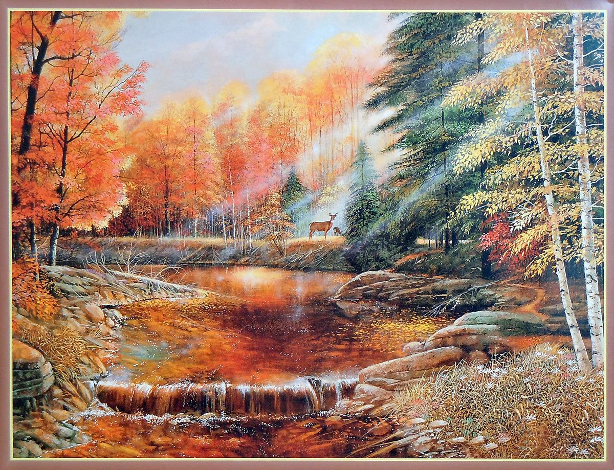 Artmeto Home Decor – Elegant Wooden Art for Every Room