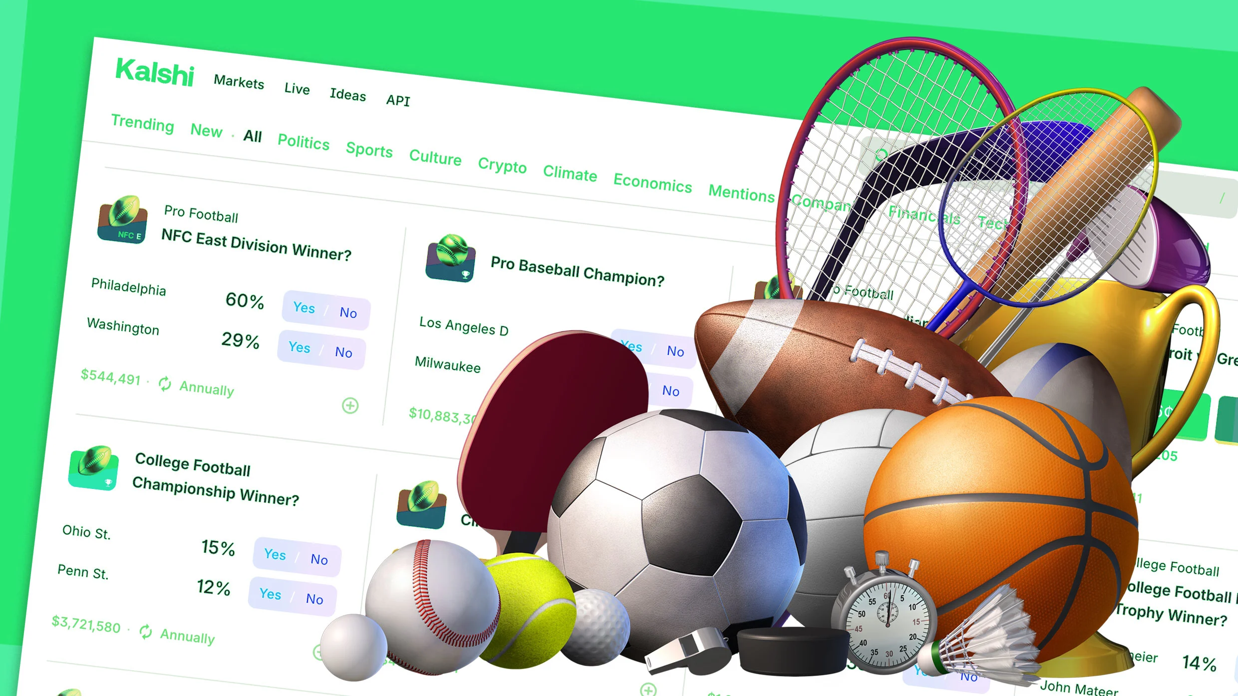 Paris sportif football, tennis et basketball expliqués simplement