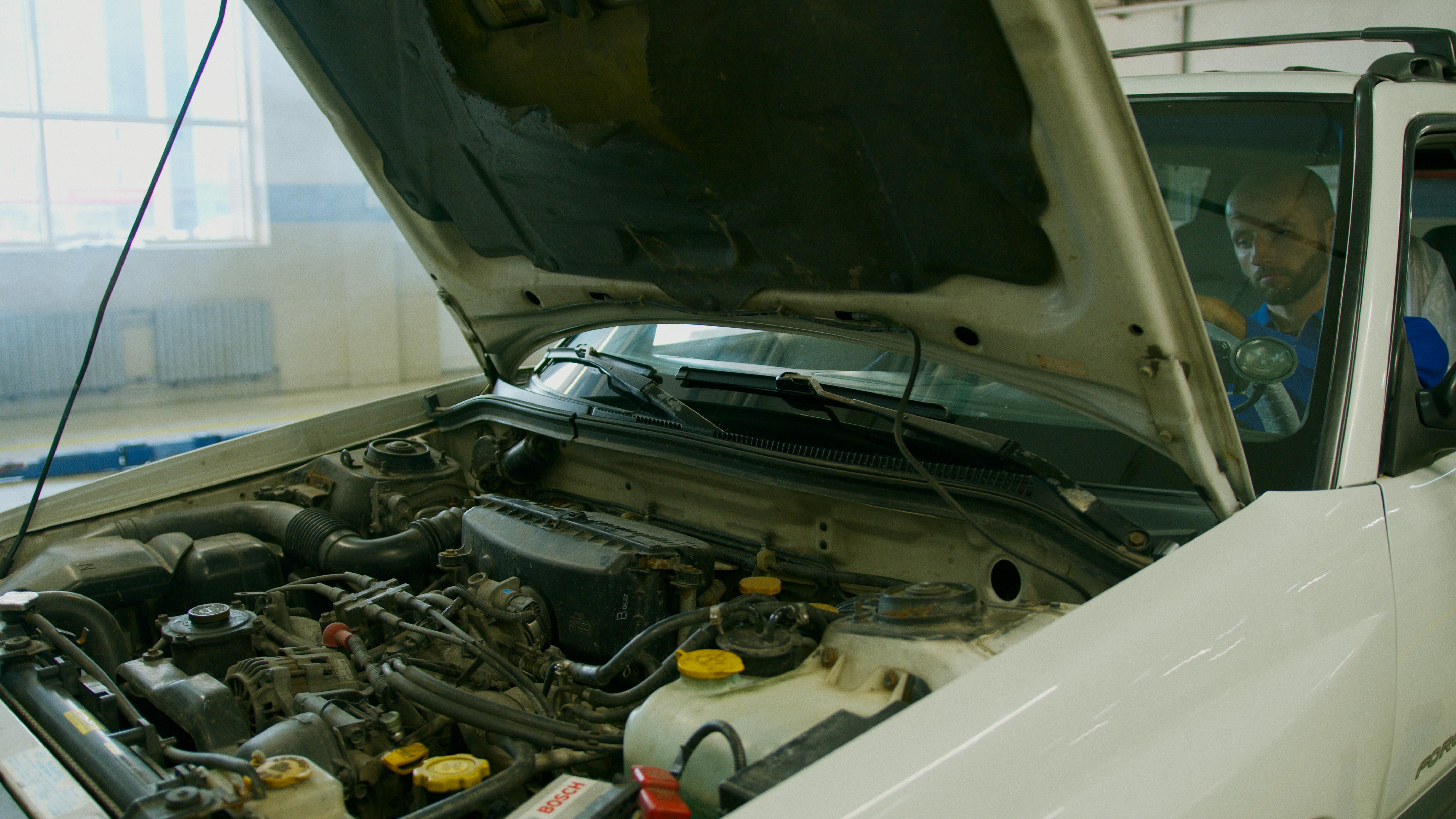 Professional Car Repair Fargo ND – Fast Turnaround