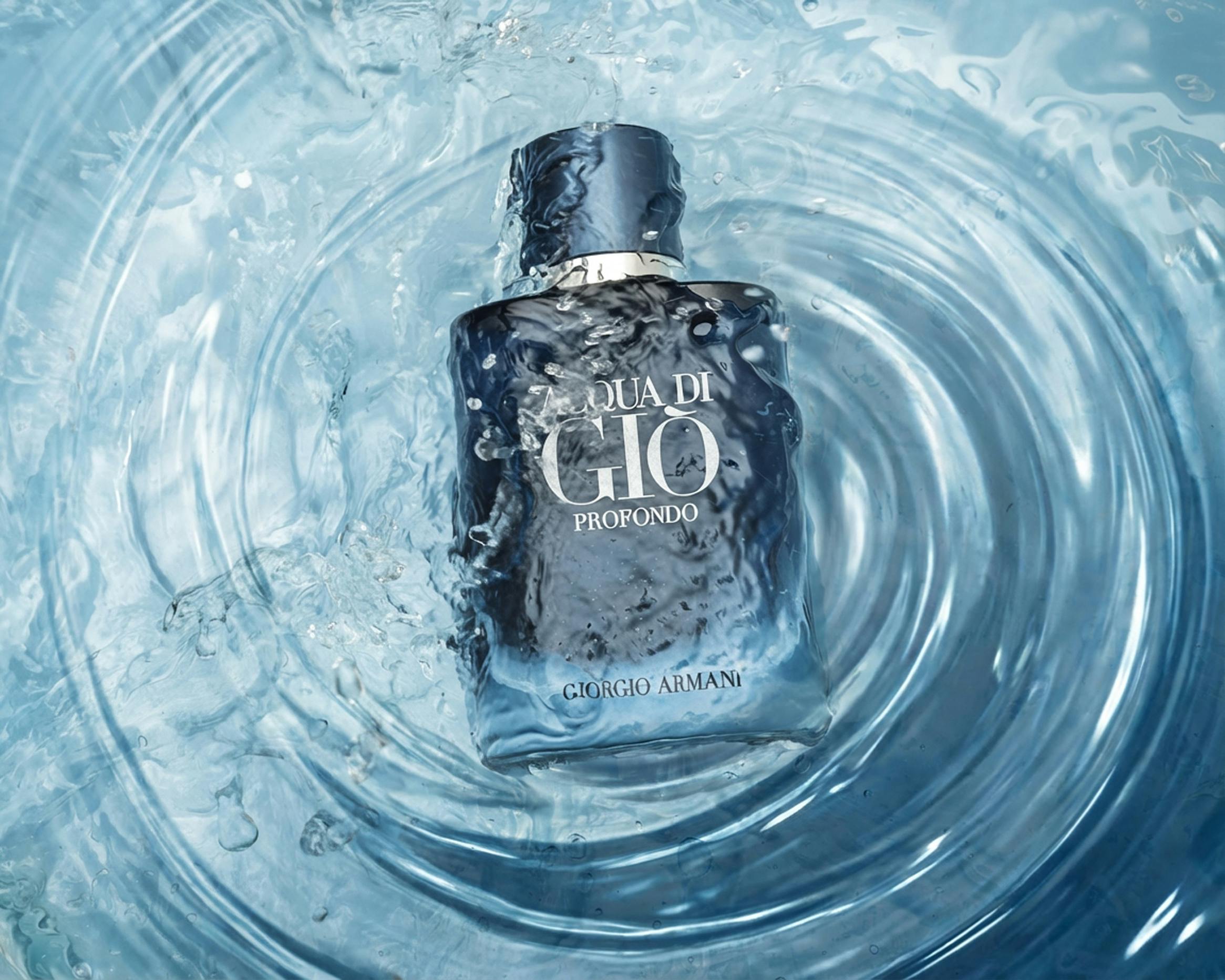 Dubai parfum: een luxe ervaring voor een betaalbare prijs