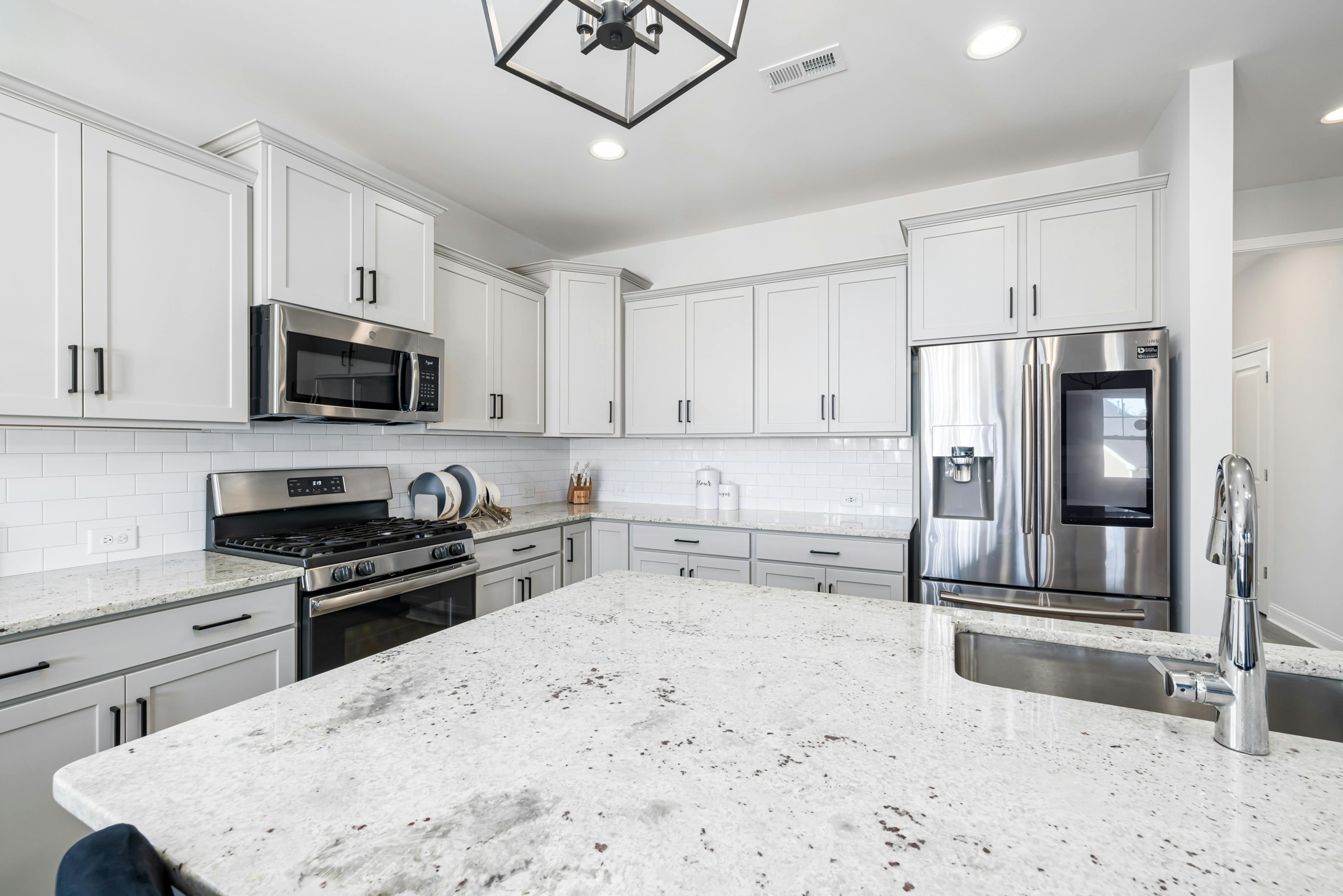 Custom Home Renovation Contractor Austin Who Brings Bold Ideas to Life