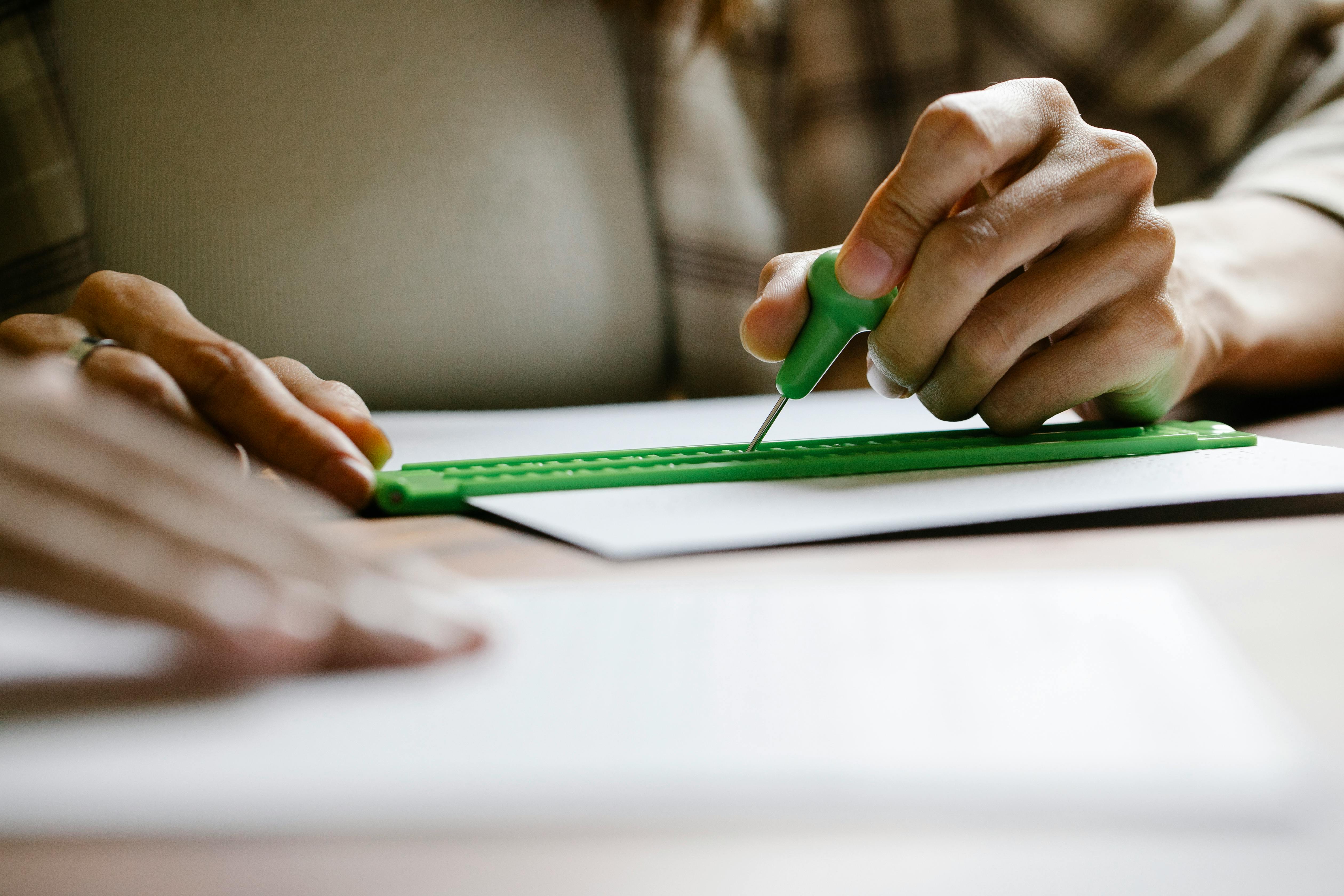 11 Amazing Boosts to Ace My Paper For Me Effortlessly