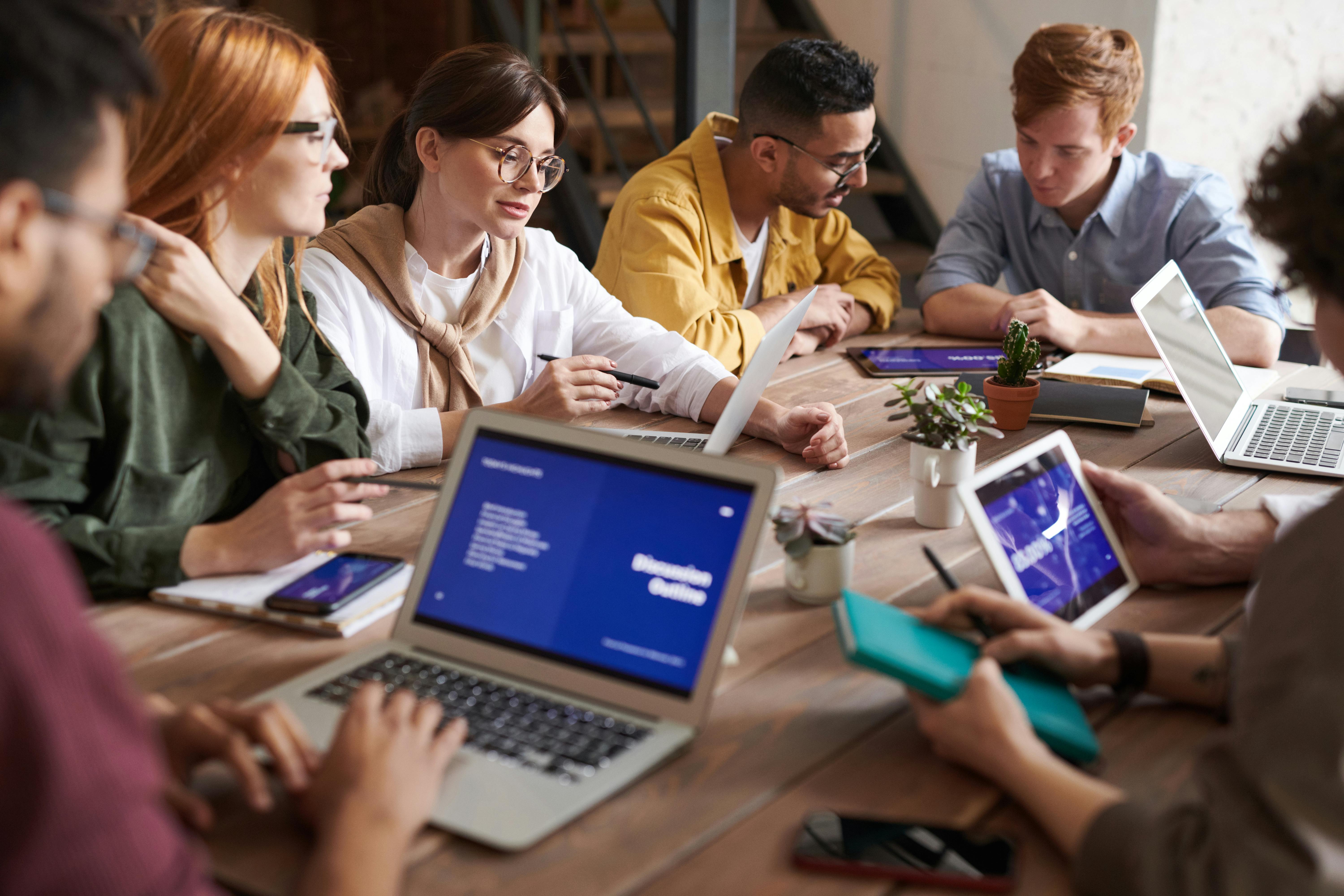 Learn with Experts in the Best React Development Course 2025