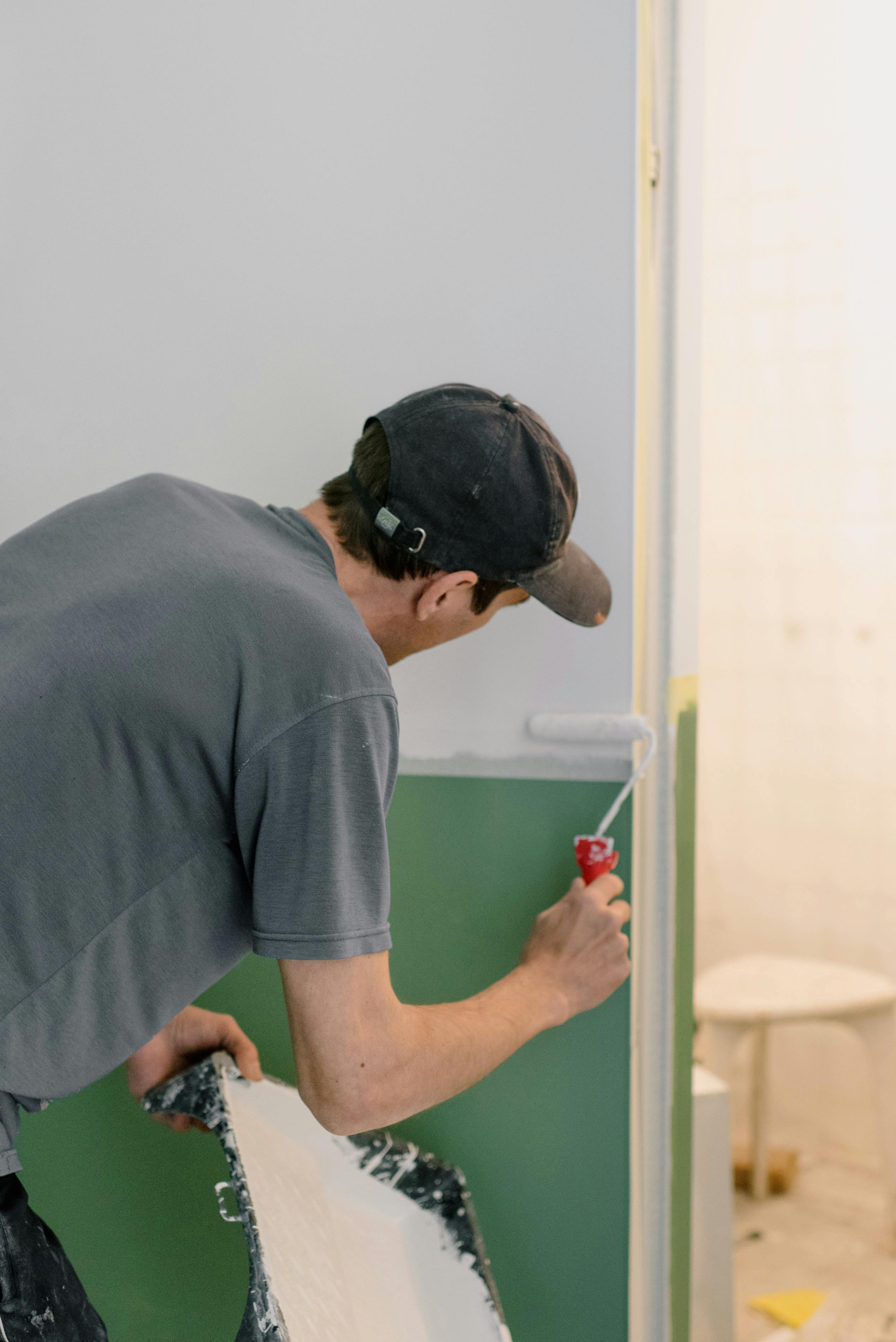 Expert Exterior House Painters in Sarasota: Quality That Lasts