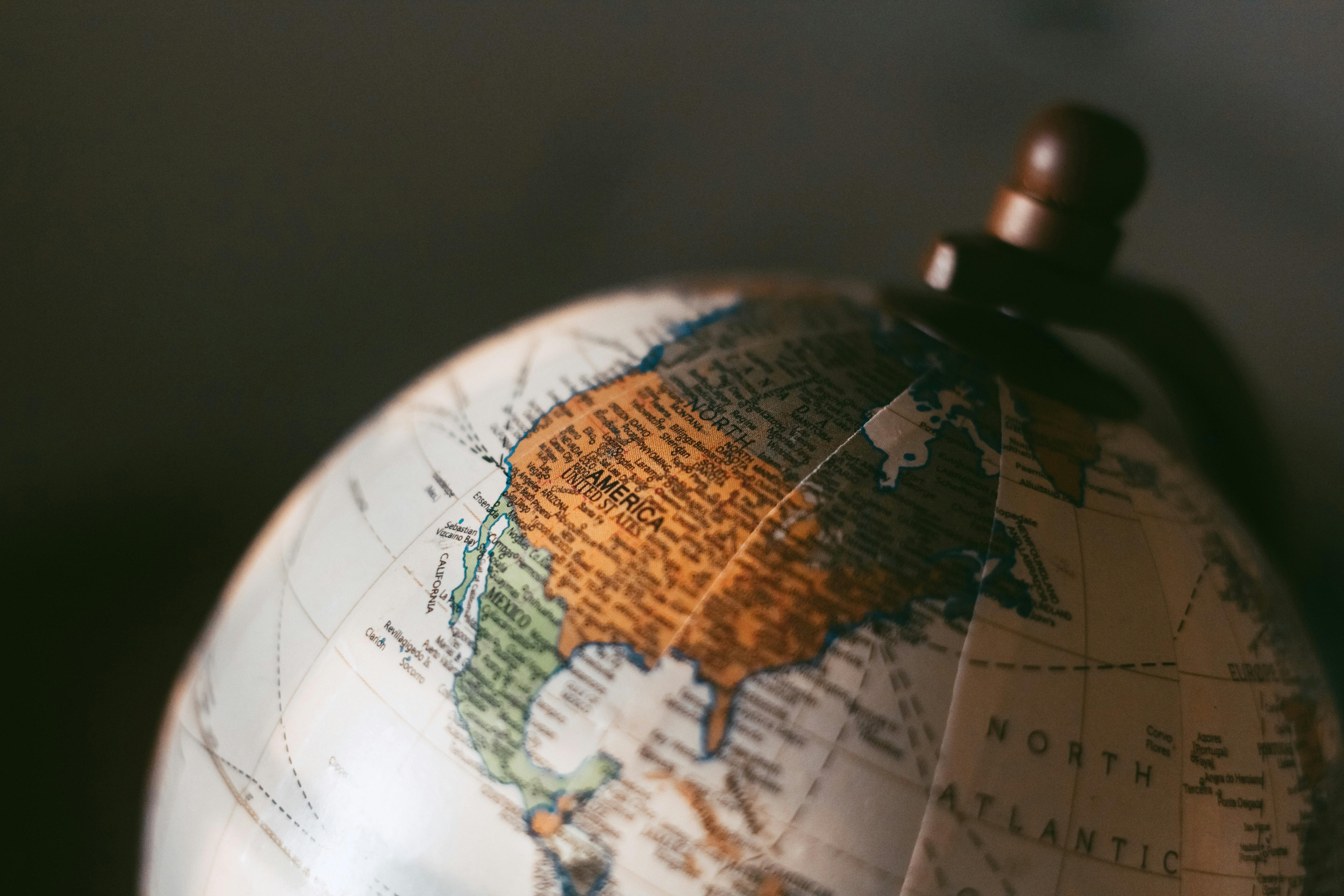 Family-Friendly Round the World Destinations You’ll Love
