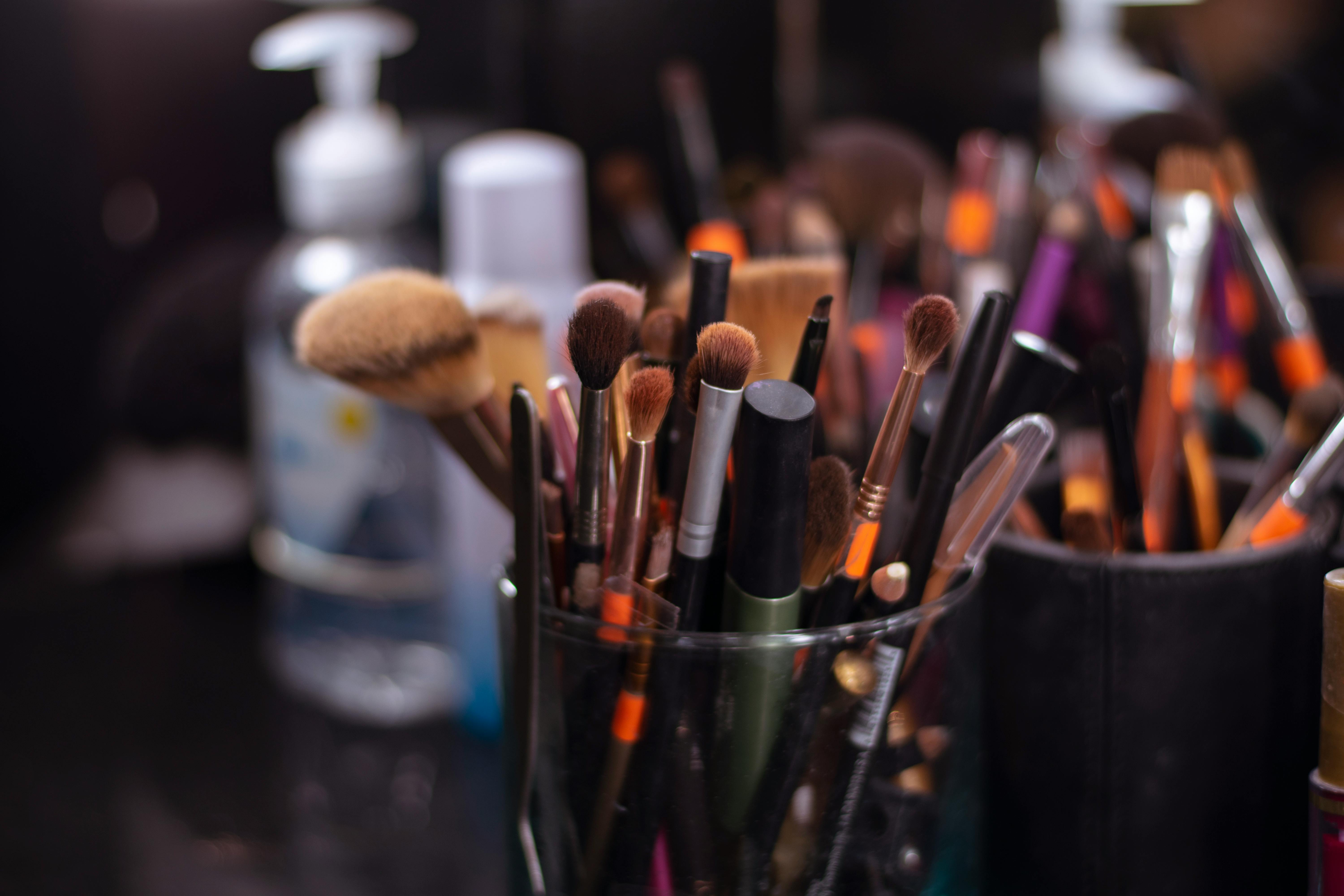 Hourglass concealer Review: The Secret to Smooth Coverage