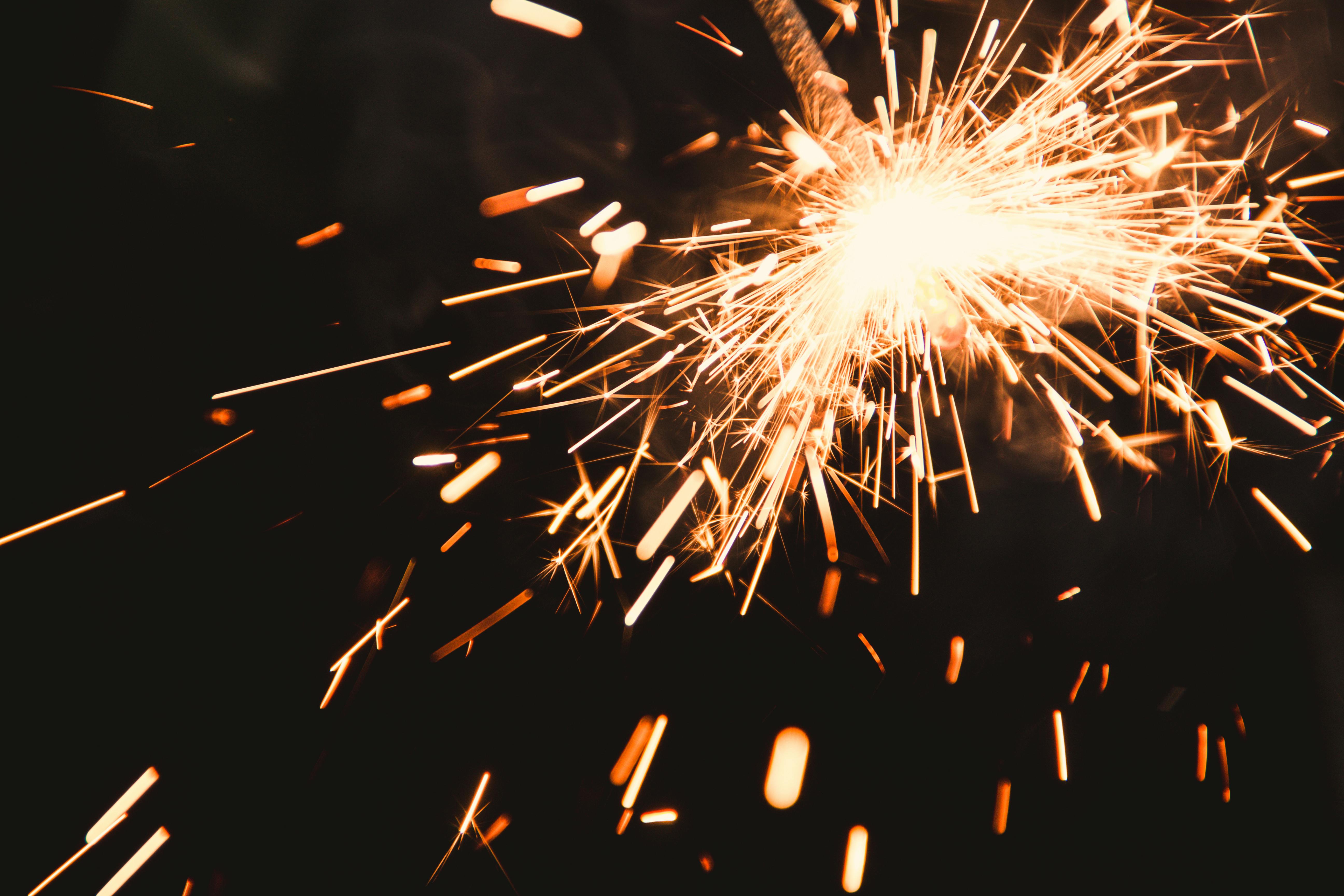 Fireworks Shop Manchester – Huge Range of Cheap Fireworks