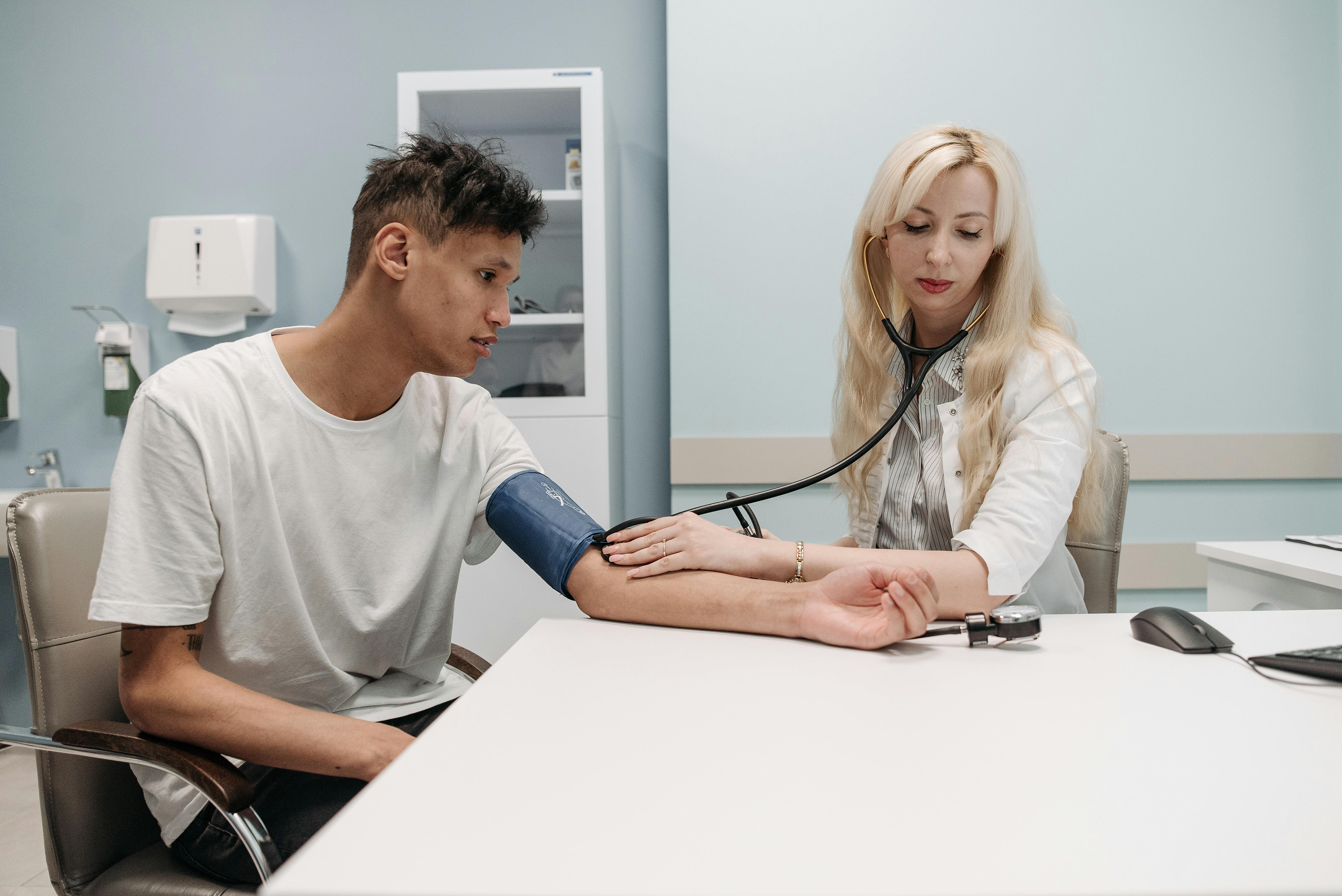 Certified Billing And Coding Specialist Services for Streamlined Medical Claims