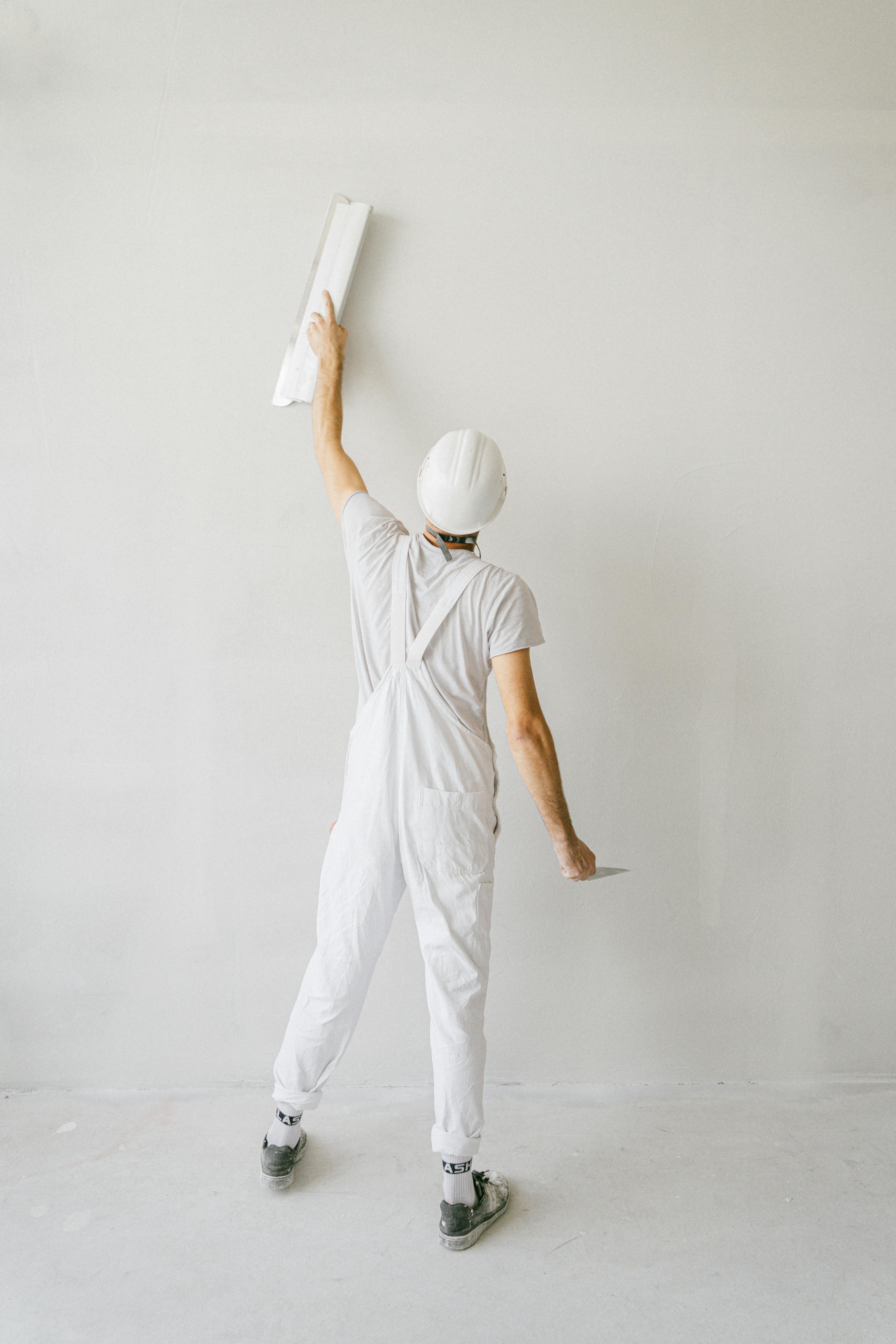 Exterior Painting Minneapolis: Trusted Experts for a Beautiful Home Exterior