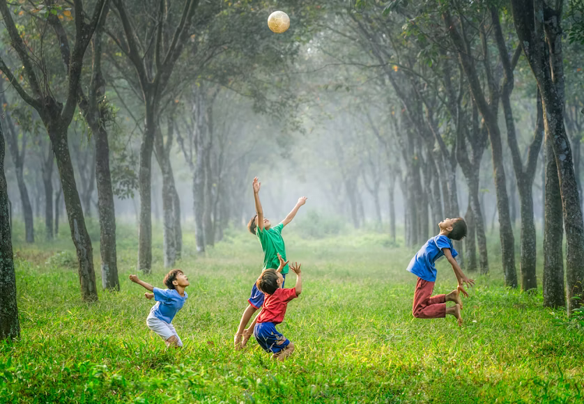Enhancing Your Well-being with https://sourcesofhappiness.com/ Insights