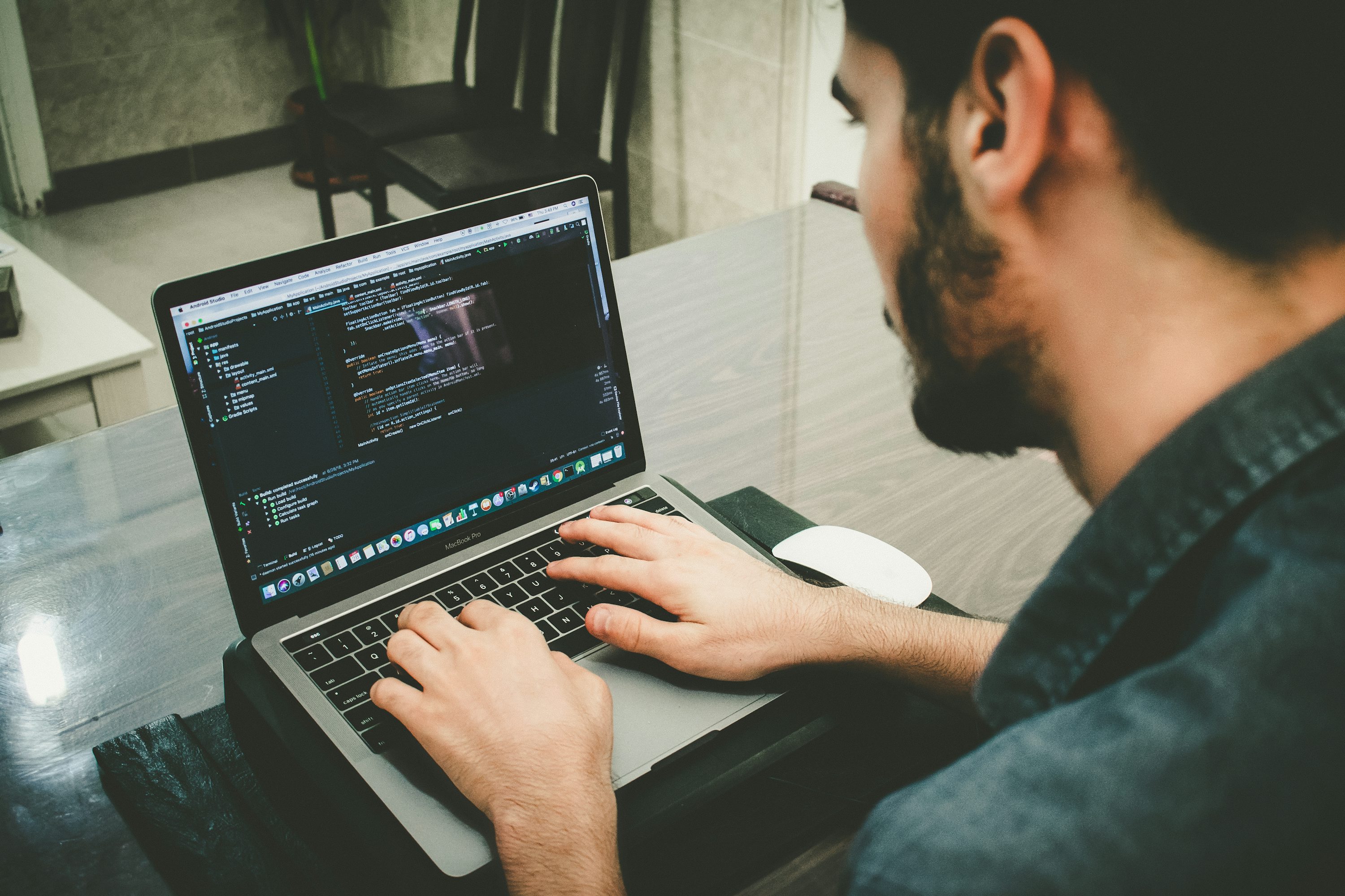 Top Channels for Effective SaaS Startup Promotion