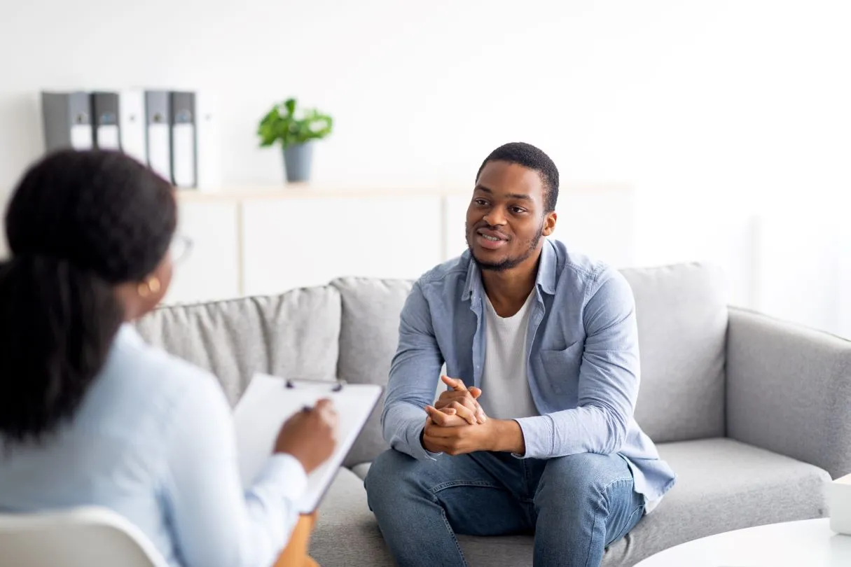 Psychiatry Dubai with a Western, Patient-Centered Approach
