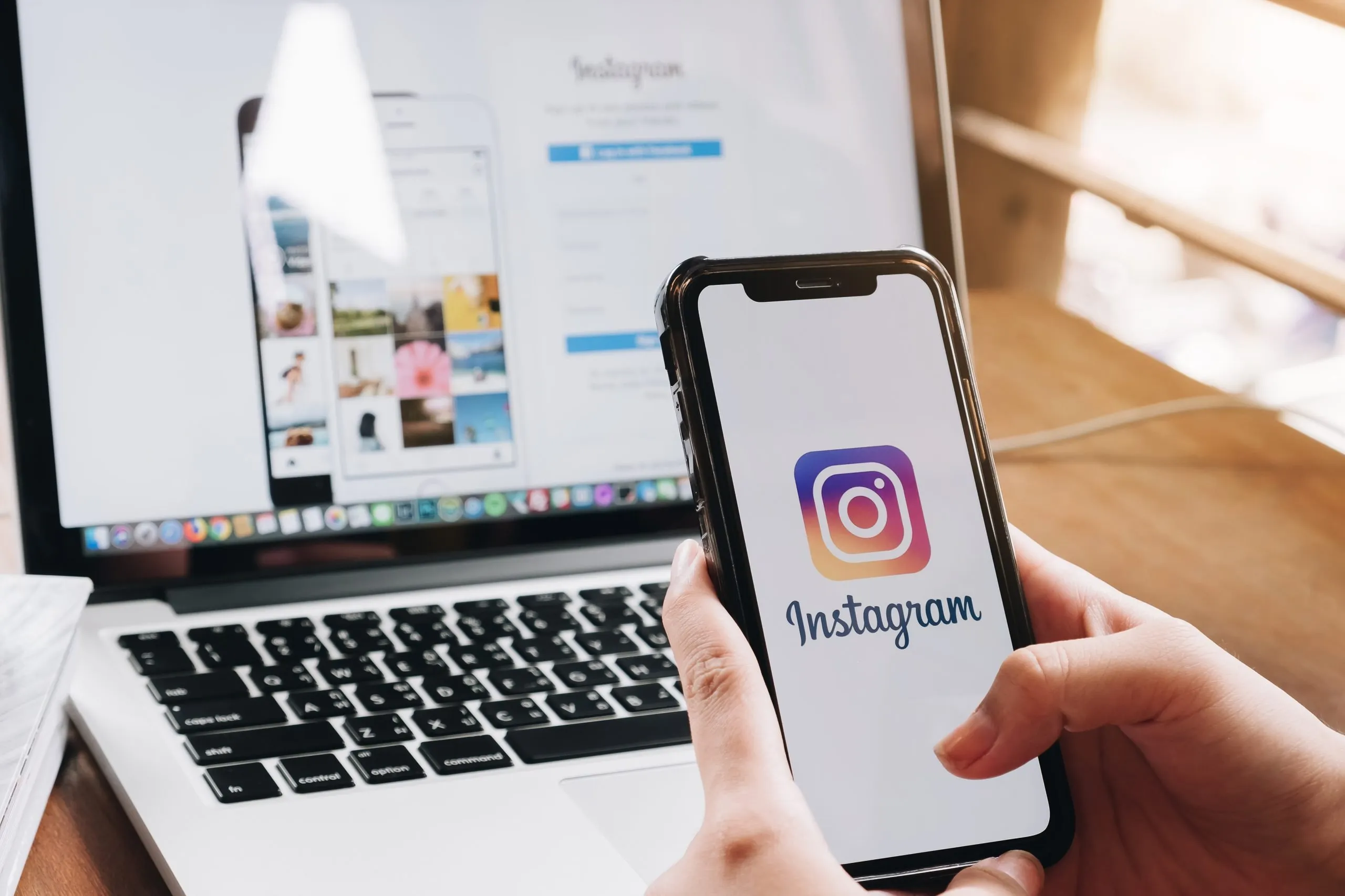 How Bitly Instagram Tracking Helps Monitor Click Performance
